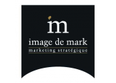 Image de Mark Image de Mark